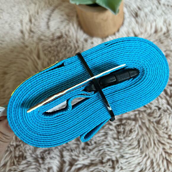 NEW Outdoor Element Charlotte's Web Camp Organizer Battl Box Edition - Picture 6 of 10